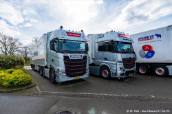 20240331-Hermans-Karel-00029